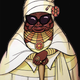 Illustration for article titled An Early Look At Characters From Disneys Black Princess Movie